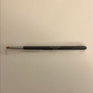 Younique Eyeliner Brush